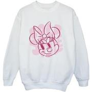 Sweat-shirt enfant Disney BI27736