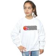 Sweat-shirt enfant Disney BI27979