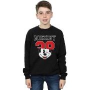 Sweat-shirt enfant Disney 28