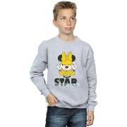 Sweat-shirt enfant Disney Star You Are