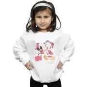 Sweat-shirt enfant Disney BI26872