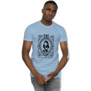 T-shirt Disney Alice in Wonderland