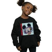 Sweat-shirt enfant Disney BI27122