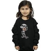 Sweat-shirt enfant Disney BI27123