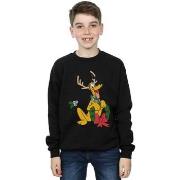 Sweat-shirt enfant Disney BI27159