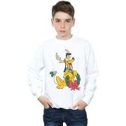 Sweat-shirt enfant Disney BI27159