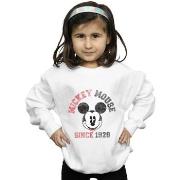 Sweat-shirt enfant Disney Since 1928