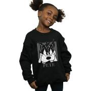 Sweat-shirt enfant Disney BI26761