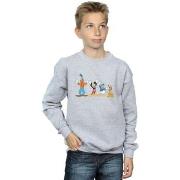 Sweat-shirt enfant Disney BI26800