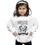 Sweat-shirt enfant Disney Great Pair