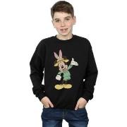 Sweat-shirt enfant Disney BI27025