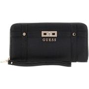 Portefeuille Guess SWBG88 62460