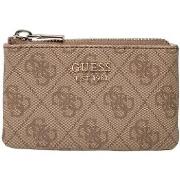 Porte-monnaie Guess SWSG85 00340