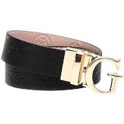 Ceinture Guess BW7861 P3430