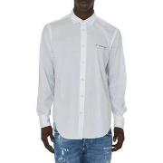 Chemise John Richmond UMP24230CA