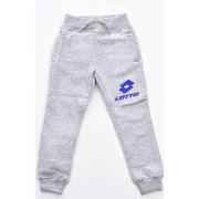 Pantalon enfant Lotto LOTTO23406