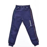 Pantalon enfant Lotto LOTTO6604