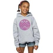 Sweat-shirt enfant Marvel BI10864