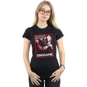 T-shirt Marvel Avengers Endgame