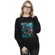 Sweat-shirt Marvel Avengers