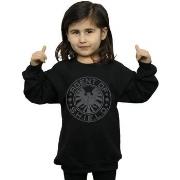 Sweat-shirt enfant Marvel Avengers