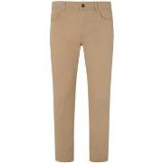 Pantalon Pepe jeans -