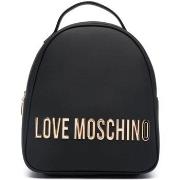 Sac a dos Love Moschino JC4197-KD0