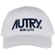 Casquette Autry Casquette