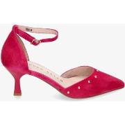 Chaussures escarpins Stephen Allen 3699-C1 GILDA