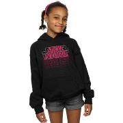 Sweat-shirt enfant Disney BI13003