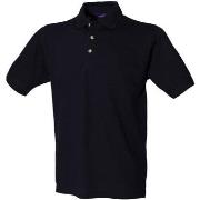 T-shirt Henbury Classic