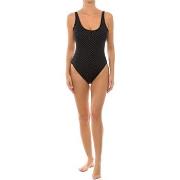 Maillots de bain MICHAEL Michael Kors MM1M396-001