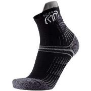 Chaussettes de sports Sidas Chaussettes Run Anatomic Comfort