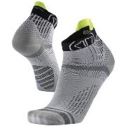 Chaussettes de sports Sidas Chaussettes Run Feel