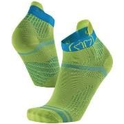 Chaussettes de sports Sidas Chaussettes Run Feel