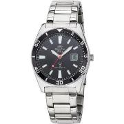 Montre Master Time MTGA-10857-21M, Quartz, 42mm, 5ATM