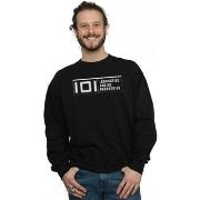 Sweat-shirt Ready Player One IOI