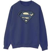 Sweat-shirt Dc Comics BI44596