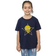 T-shirt enfant Dessins Animés BI24128