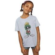 T-shirt enfant Dessins Animés BI24148