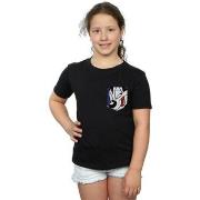 T-shirt enfant Dessins Animés BI24248