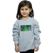 Sweat-shirt enfant Corpse Bride Mr Bone Jangles