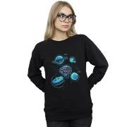 Sweat-shirt Ready Player One BI33817