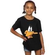 T-shirt enfant Dessins Animés BI24184