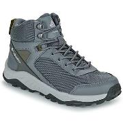 Chaussures Columbia TRAILSTORM ASCEND MID WP