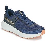 Chaussures Columbia KONOS? TRS OUTDRY?