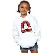 Sweat-shirt enfant Disney The Last Jedi