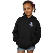 Sweat-shirt enfant Disney The Mandalorian Bounty Hunter