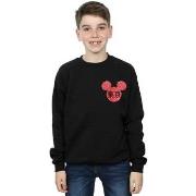 Sweat-shirt enfant Disney BI27288