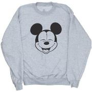 Sweat-shirt enfant Disney BI27420